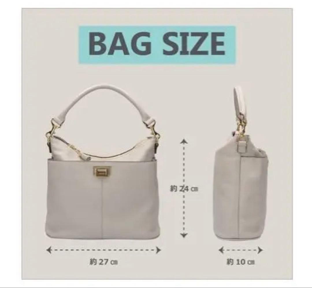 ATAO人気No1の2wayバッグ水にも汚れにも強い撥水レザー　ウィークエンド