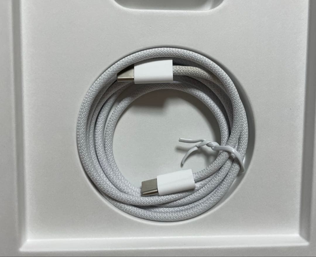 【中古】　Apple ipad (A16) Wi-Fi 256GB