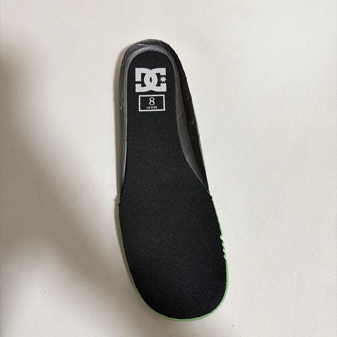 【stepon】DC スノーボードブーツ BOAシステム ブラウン