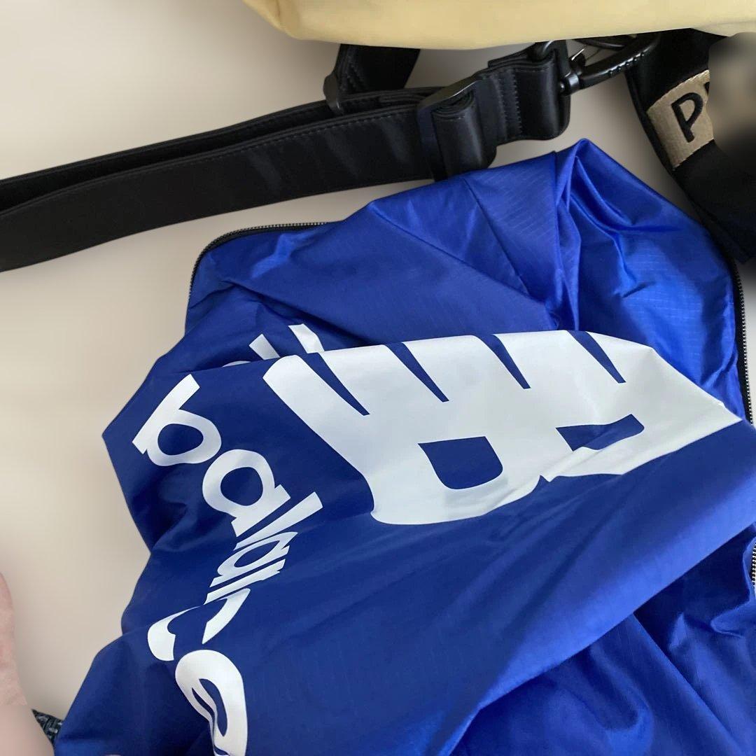 （再値下げ）PEARLY GATESワンショルダーバッグ、セット販売M4Gモデル