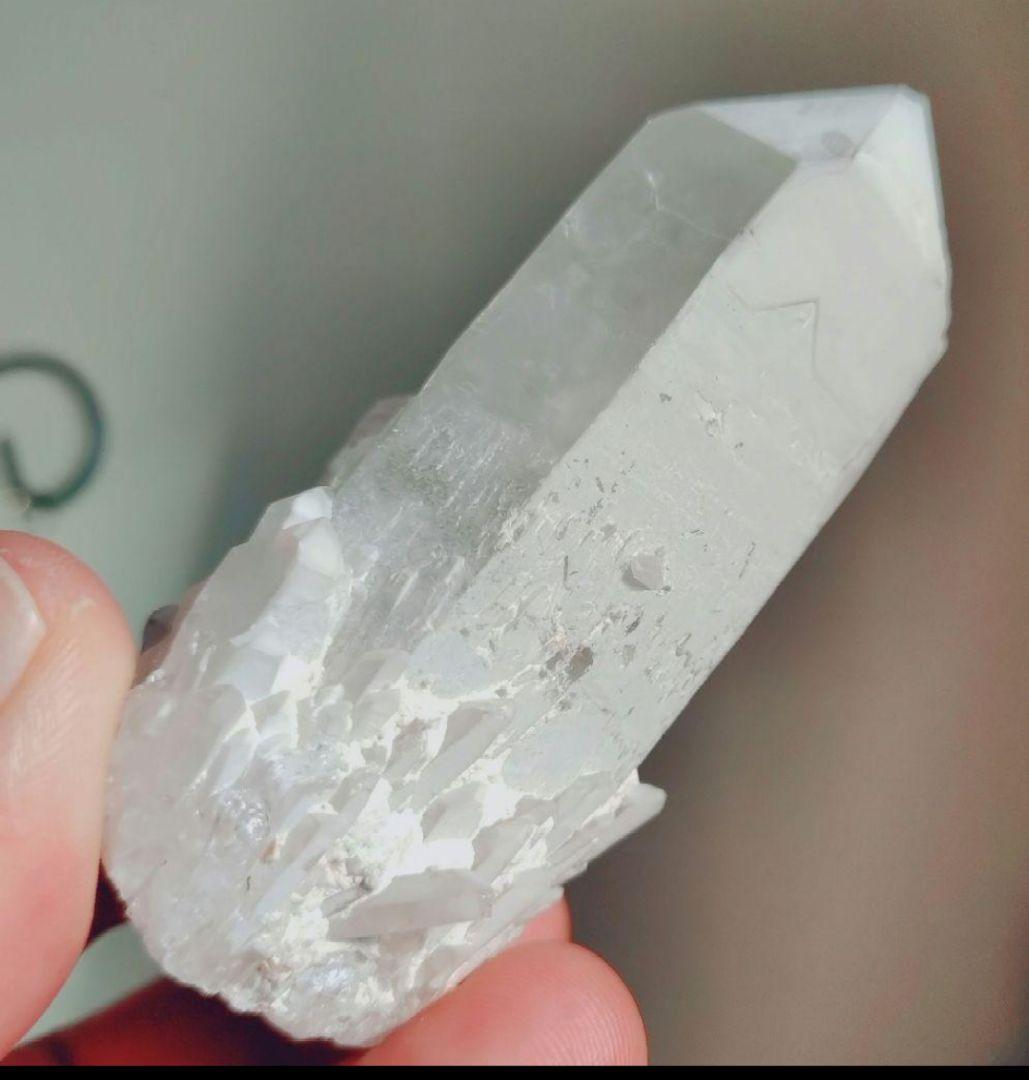 確認用！ 天然石　クラスター　原石　ブレスレット　おまとめ