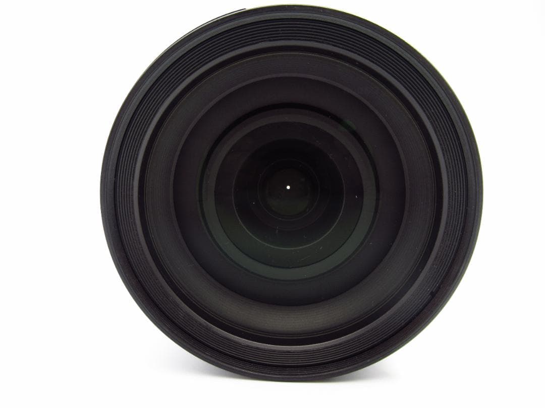 タムロン SP 24-70mm 2.8 Di VC USD ニコン 管理C17
