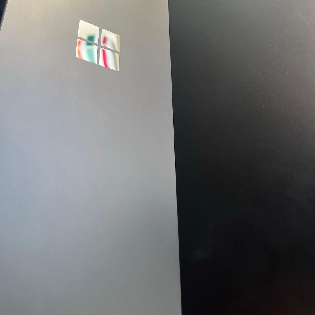 Windowsタブレット本体 Surface Pro8 16G/256G Office