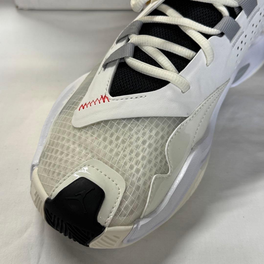 JORDAN ONE TAKE 4 PF ジョーダン ワンテイク4【255】