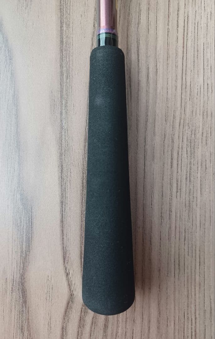 紅牙X 2022年モデル 69XHB-S