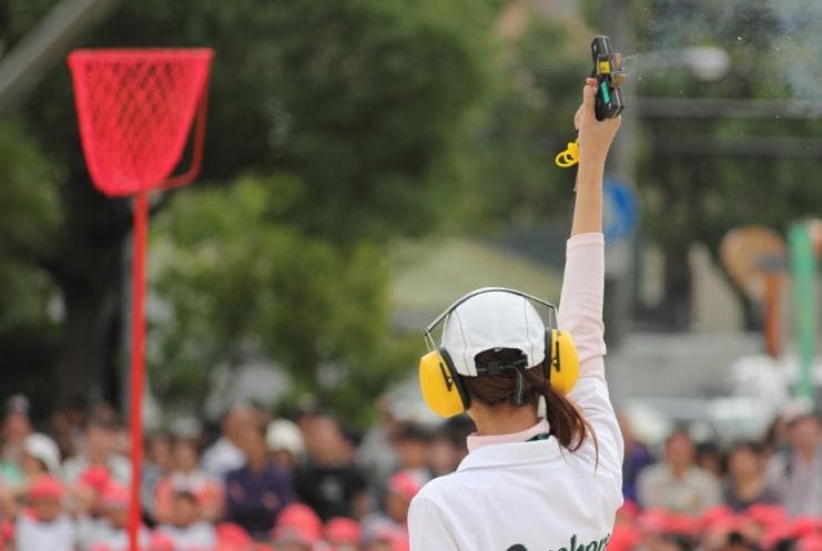 感動の【望遠レンズ 300ｍｍ】ニコンAF-S NIKKOR 55-300 VR