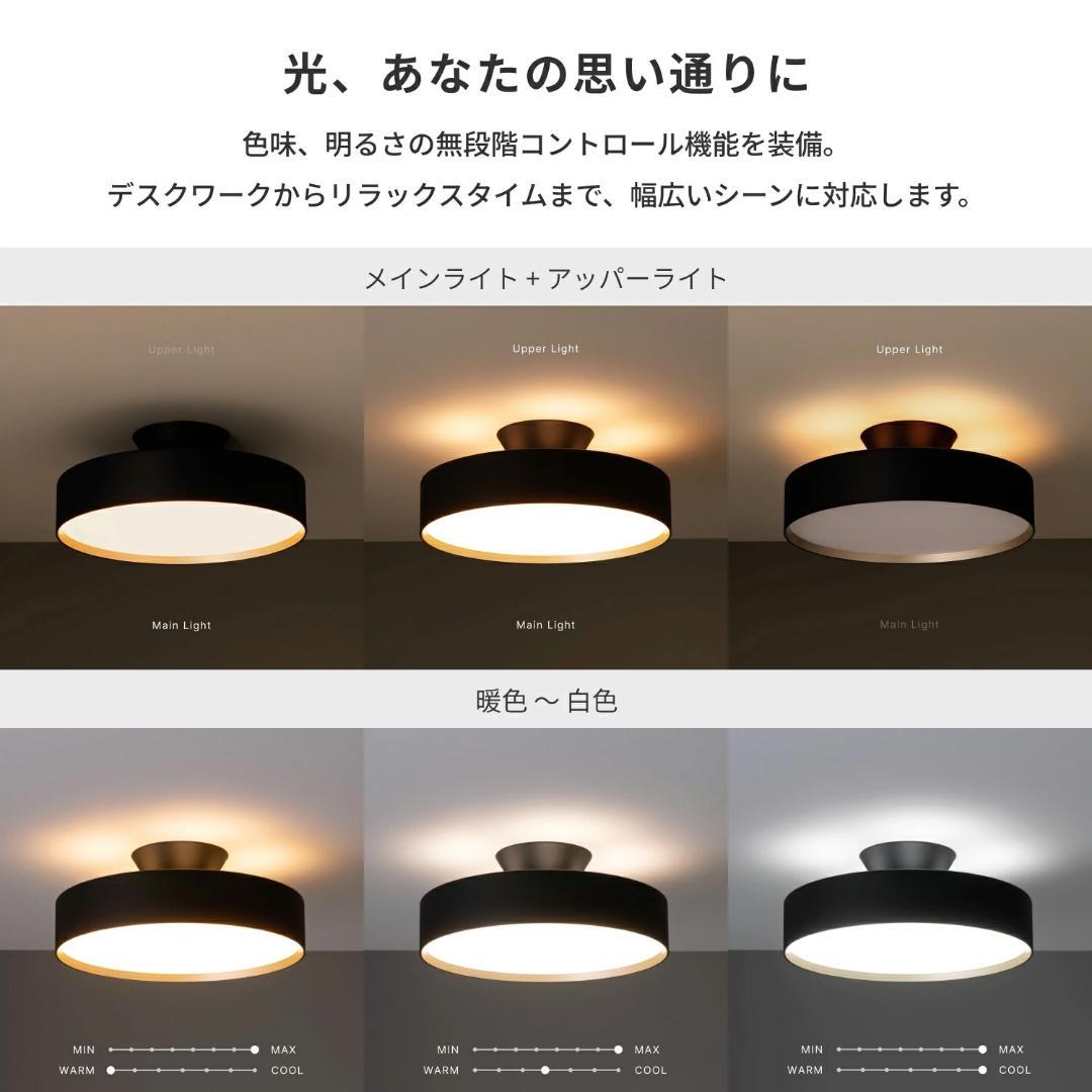 新品未使用 アートワークスタジオ GIow 5000 LED AW-0556E