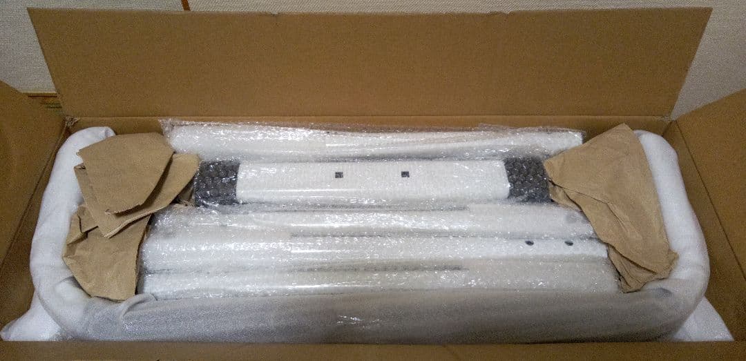 ディップススタンド FIELDOOR 未使用