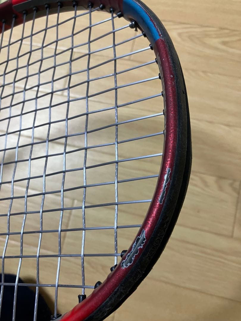 ①⭐︎ ヨネックス ⭐︎ブイコア98⭐︎ VCORE98⭐︎2021⭐︎G2