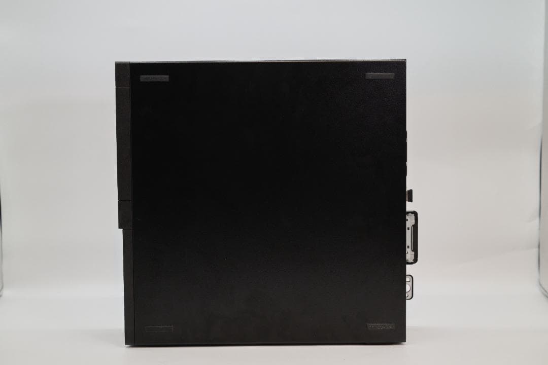 すぐに使用できる! デスクトップPC Windows11 DELL