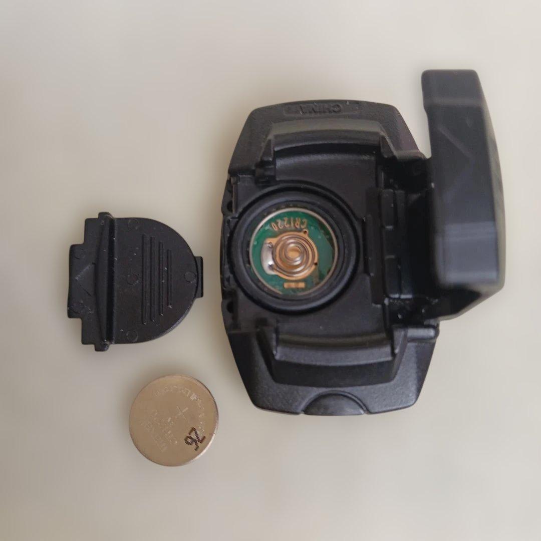 OLYMPUS μ [mju:] II 80 VF コンパクトフィルムカメラ