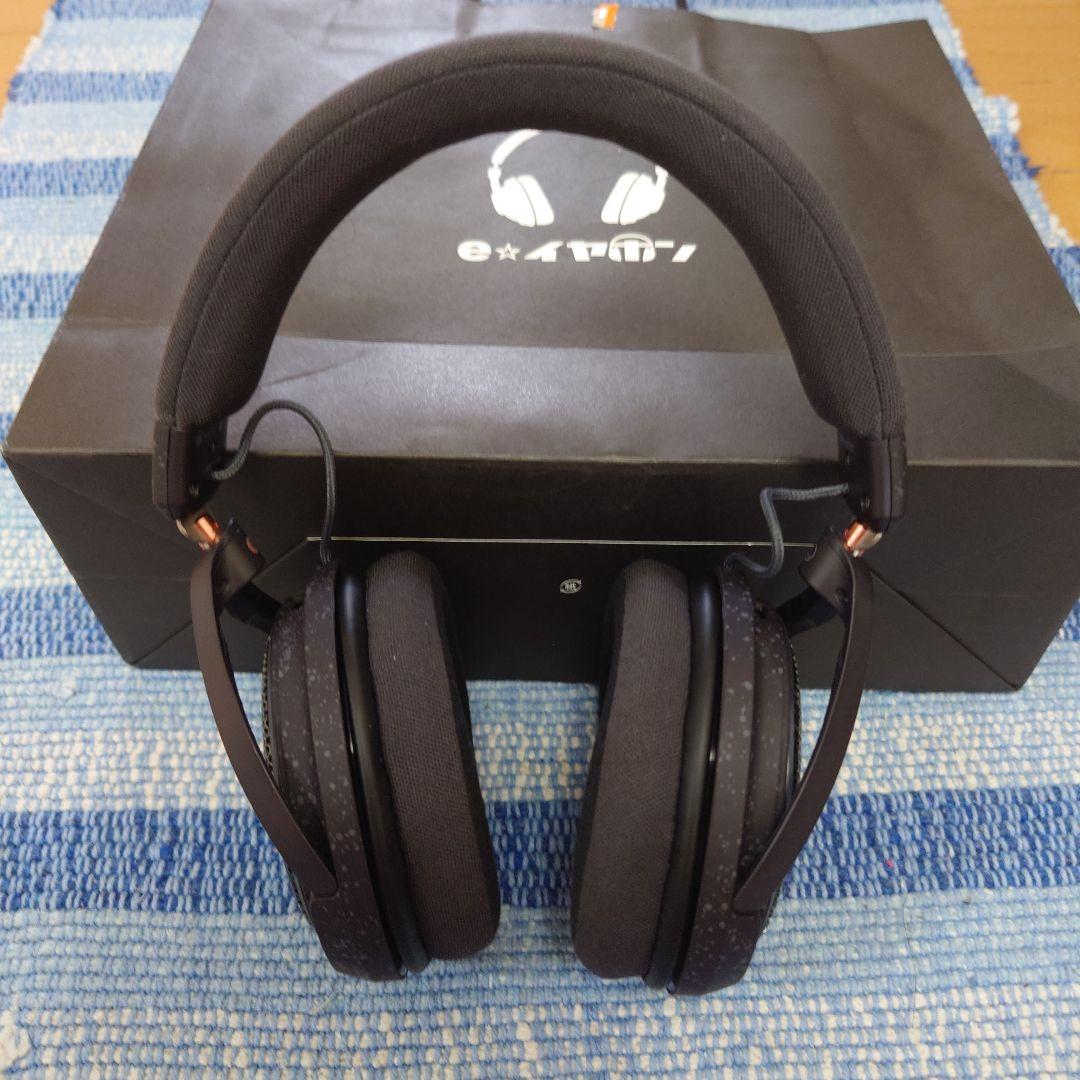 audio-technica ath-hl7bt 箱無し