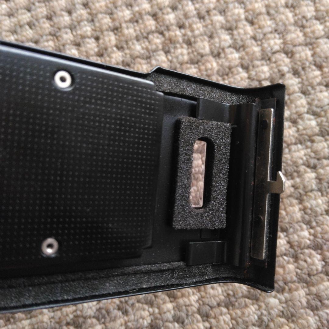 【作動確認】LOMO LC-A トイカメラ ロモ コンパクトカメラ