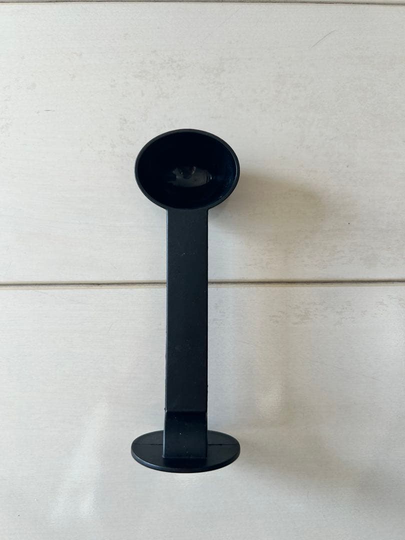 デロンギエスプレッソ・カプチーノメーカー　デディカ　メタルシルバー　EC680M