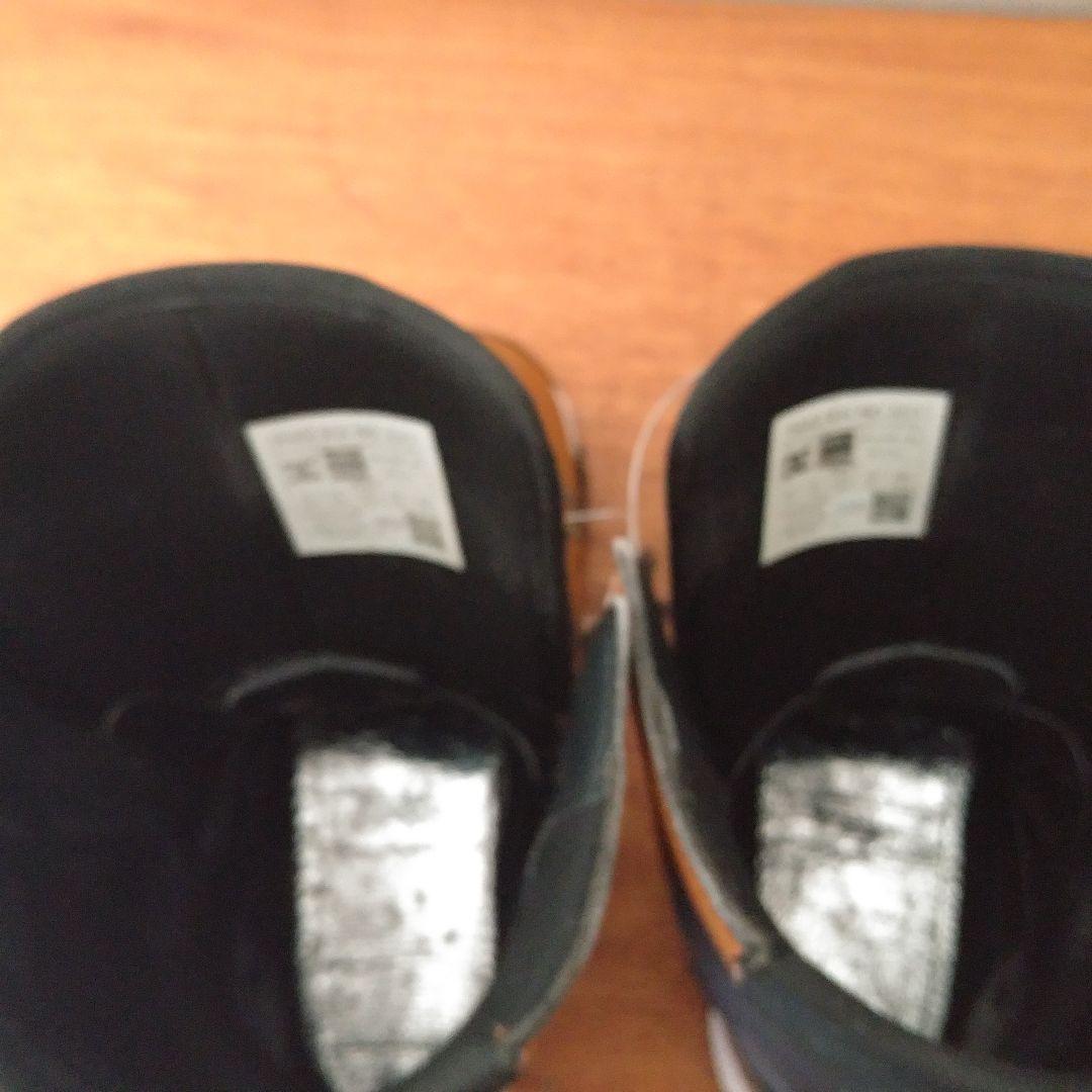 DC 　PHASE BOA PRO 2023 ダブル BOAシステム