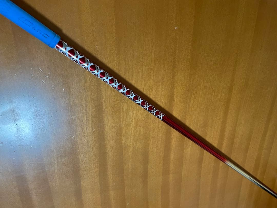 「限定価格」デラマックス020 5SR premium YAMAHAスリーブ