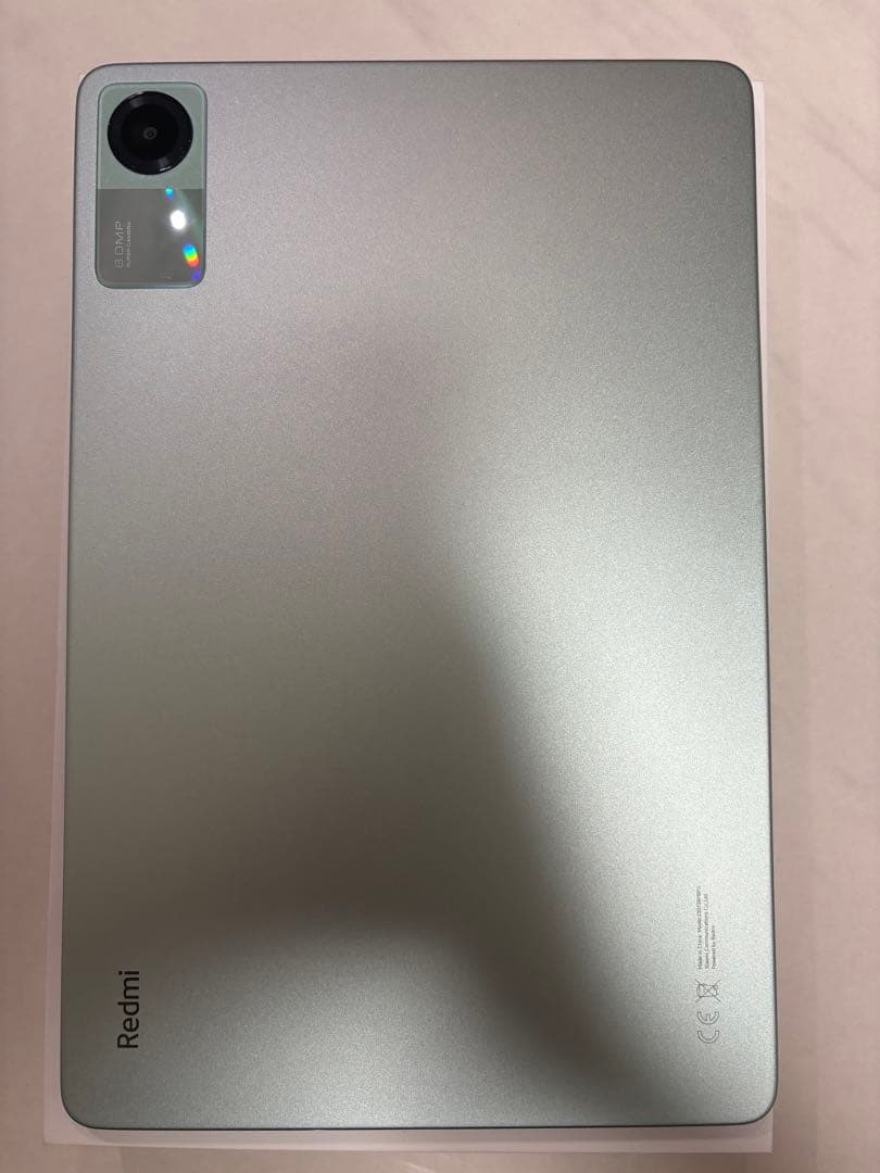 Xiaomi(シャオミ) Redmi Pad SE 4GB 128GB
