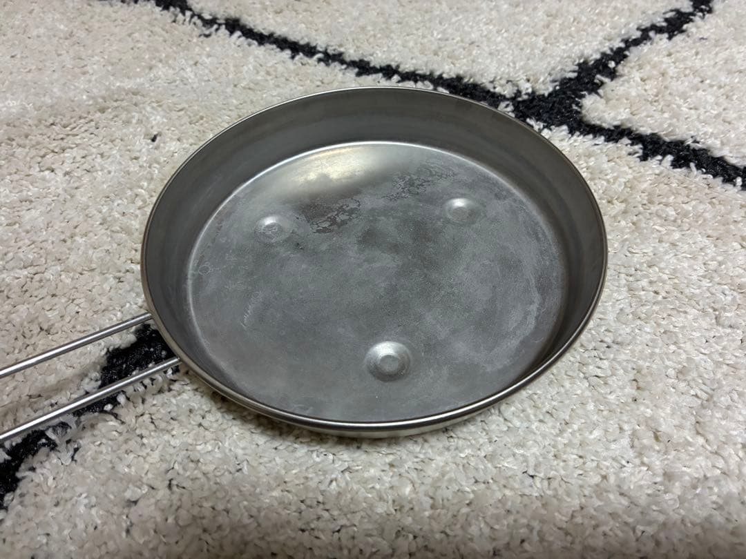 【値下げ】日本ニーダー　洗えてたためる発酵器　mini PF110D