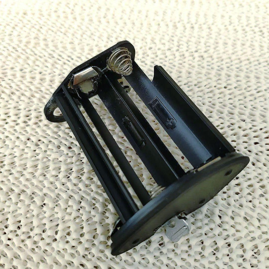 ✨通電OK✨Nikon F100 フィルムカメラ（付属品付き）