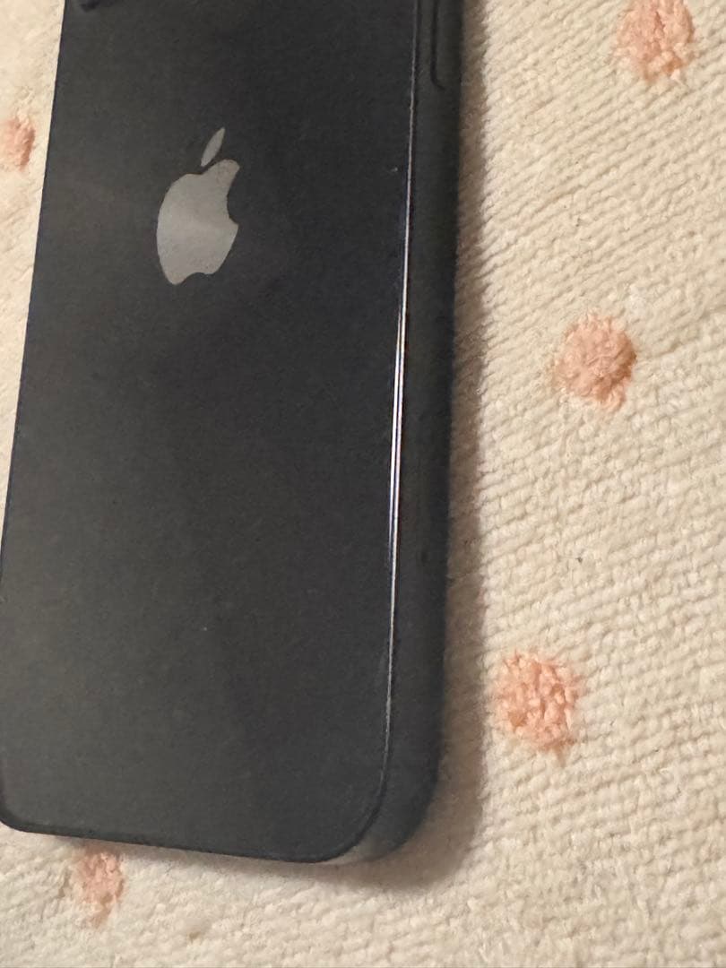 Apple iPhone 14 本体 256GB 83%