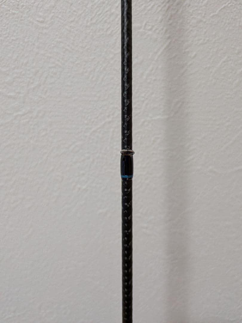 おこめ ZERO-G EVOLUTION GVX 蒼龍706