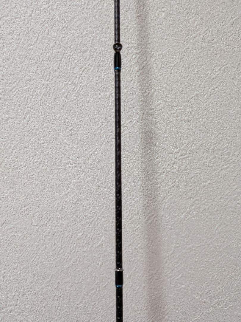 おこめ ZERO-G EVOLUTION GVX 蒼龍706