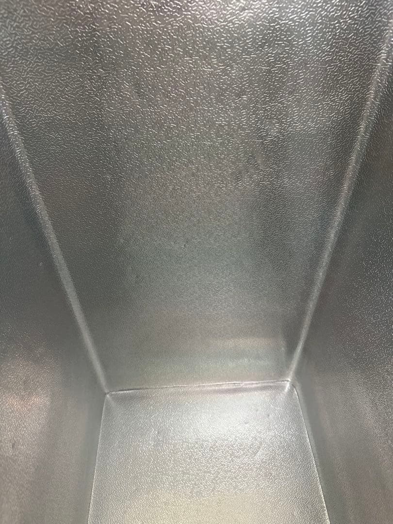 Haier ハイアール　冷凍ストッカー　JF-NC145A