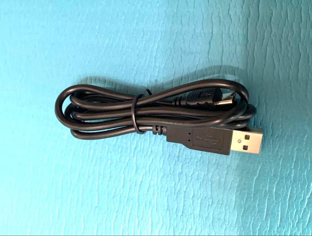 【F0108】ユピテル　ゴルフスイングトレーナー　GST-7 BLE