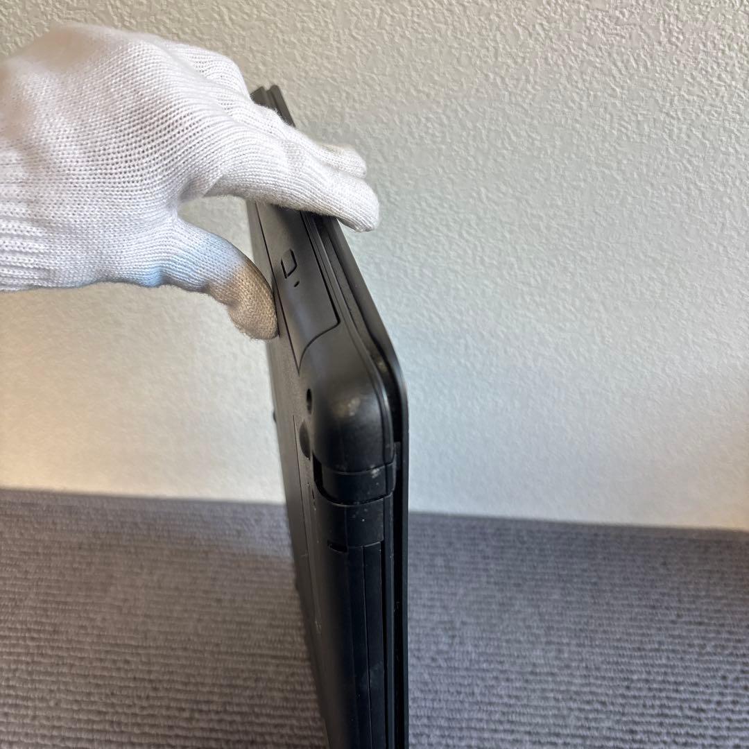 Sony VAIO VJS151C11N i5-6300HQ メモリ4GBタッチ