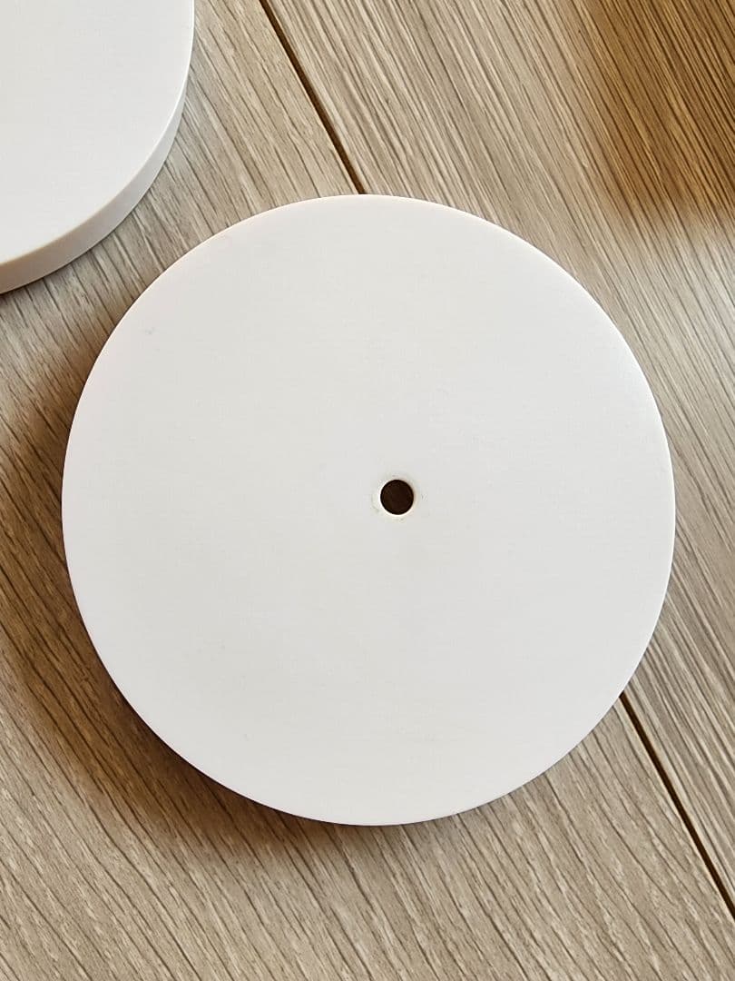 【美品】 EIGHT LIVING 8LOOP キャメル