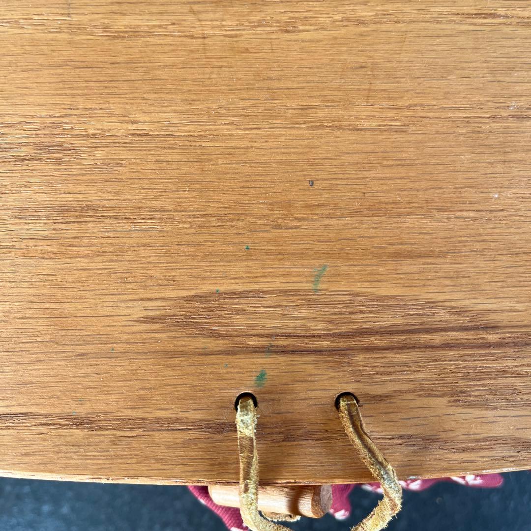 longaberger ロンガバーガー　ピクニックバスケット