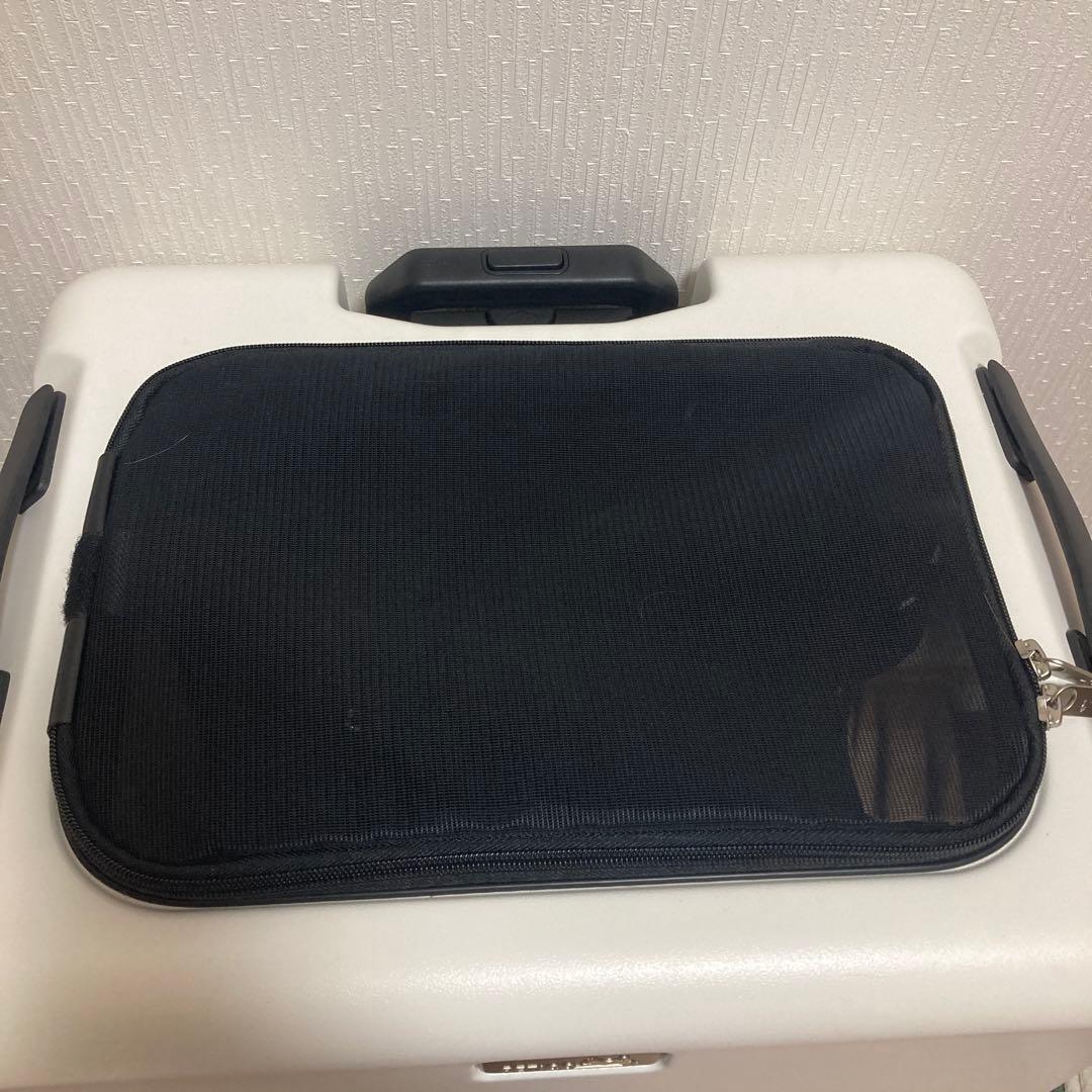 ペチコ