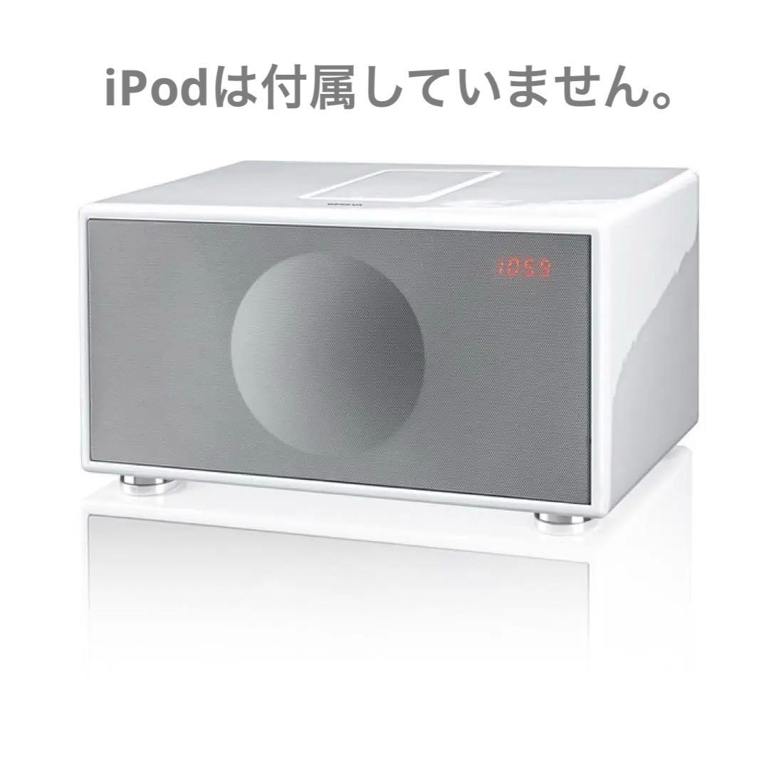 ■GENEVA（ジェネーバ）■Sound System model M