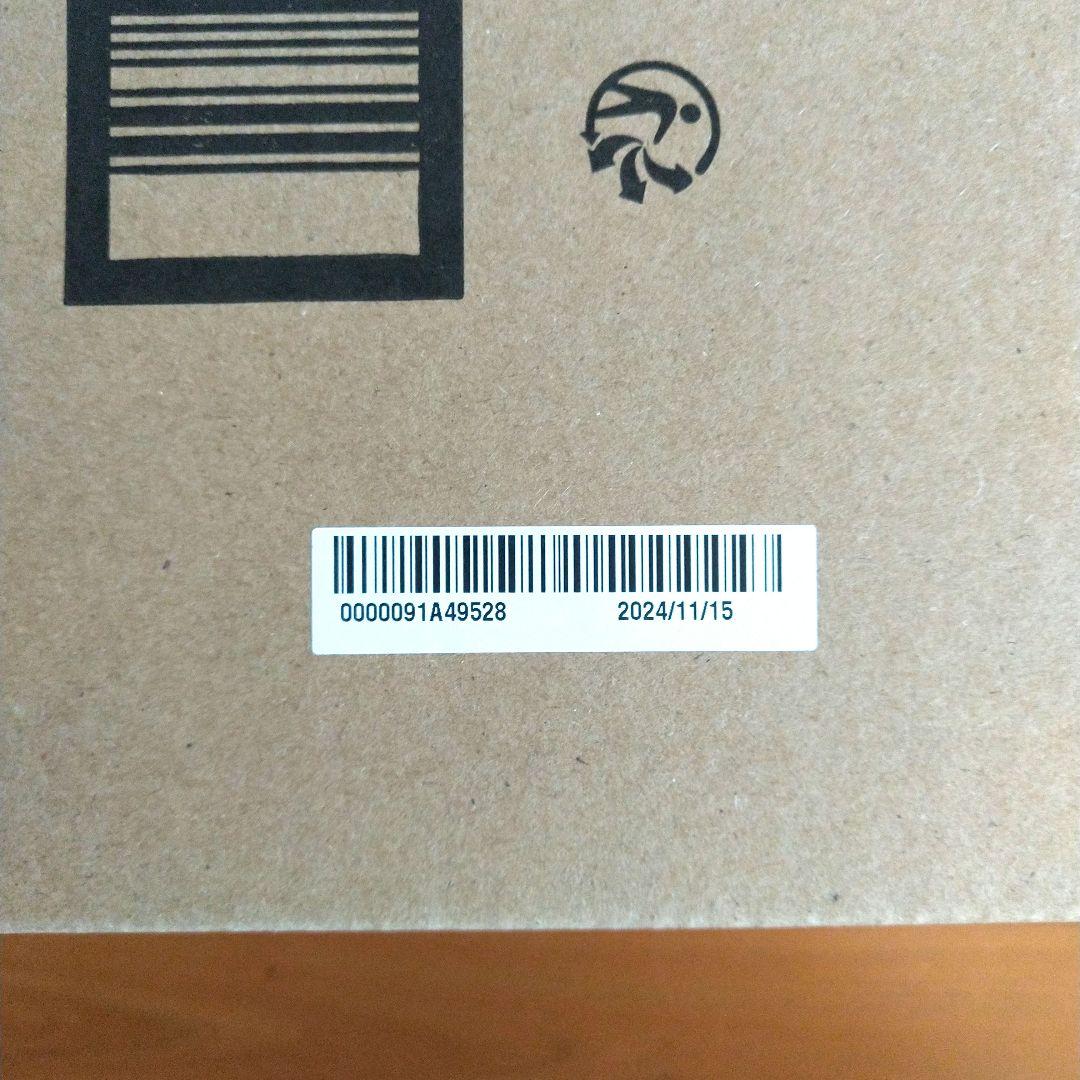 ★正規品★AmwayアムウェイeSpring浄水器Ⅱ交換用フィルターカートリッジ