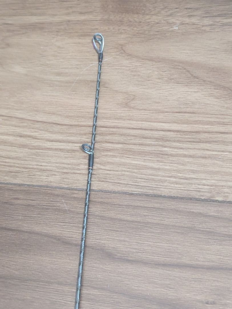 20ゾディアス バスX