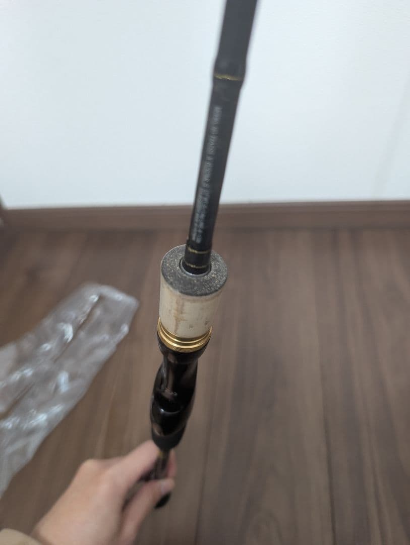 20ゾディアス バスX