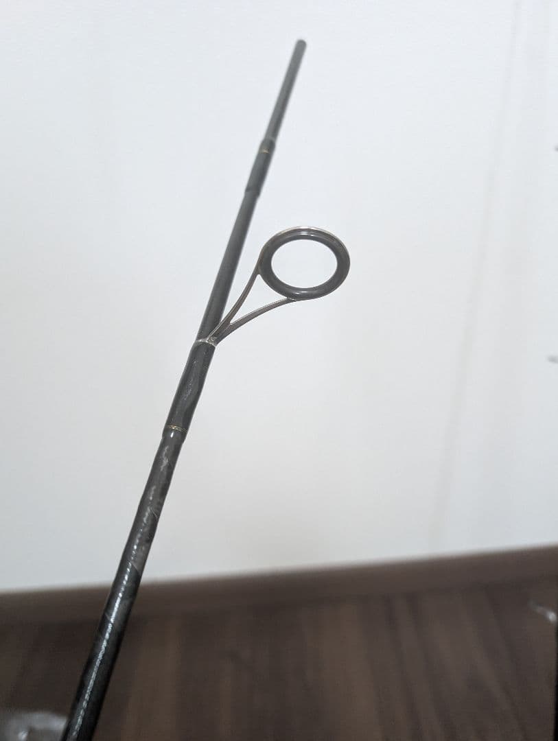 20ゾディアス バスX