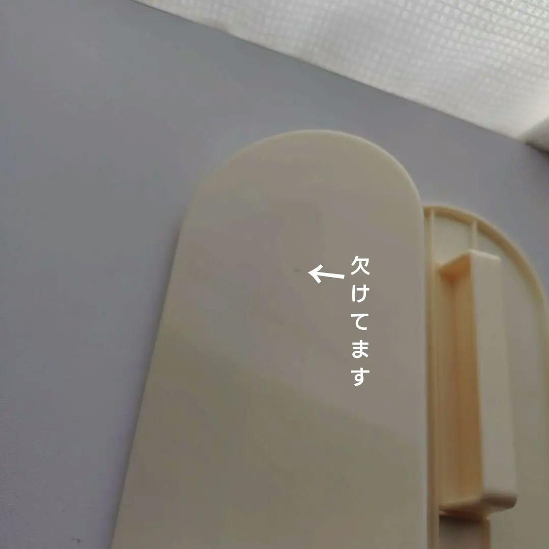 なほこ