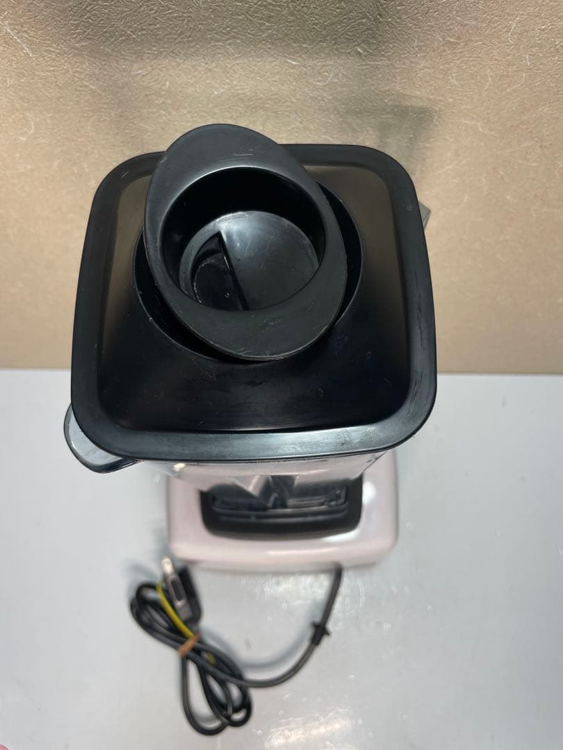 ブレンダー A-816 高性能業務用ブレンダー