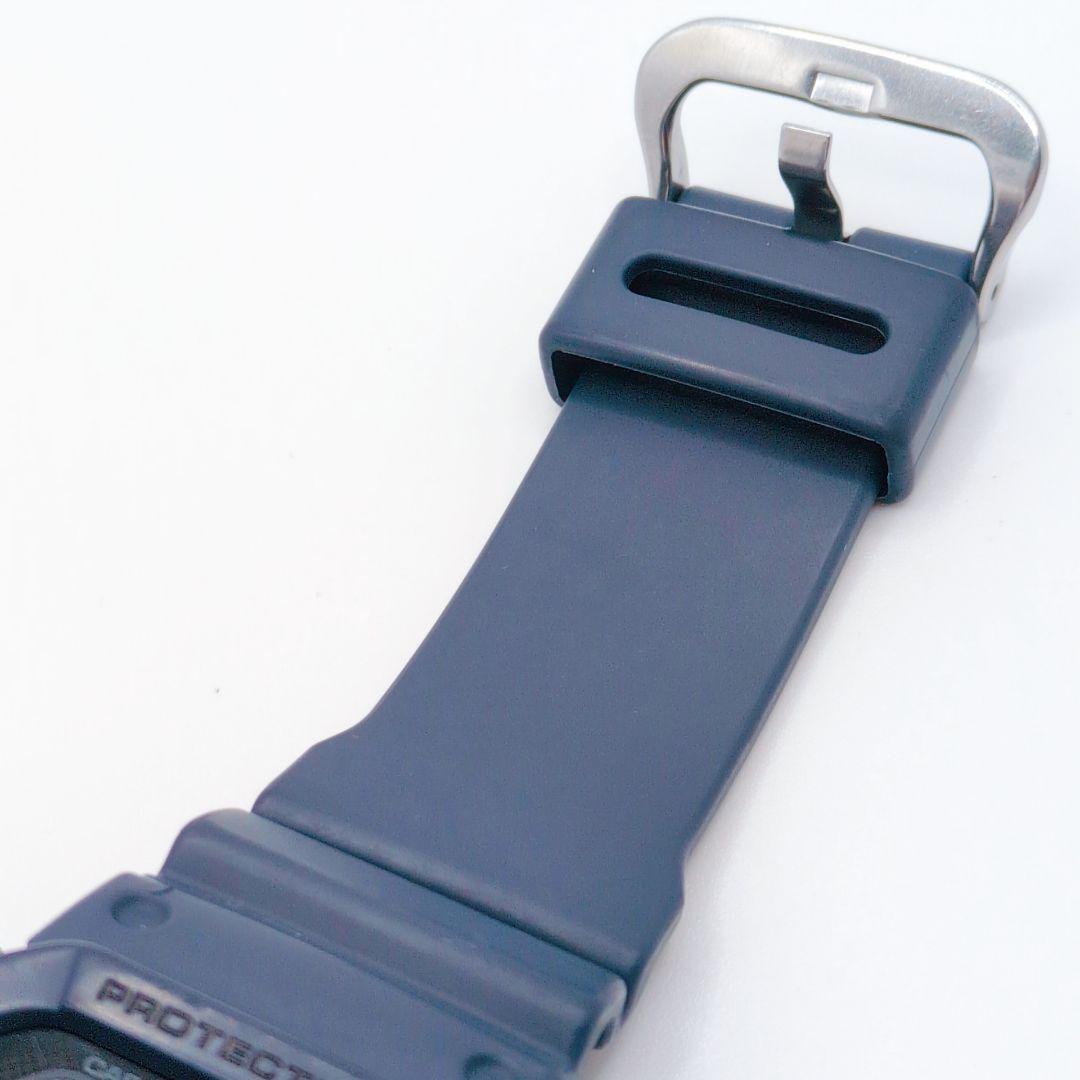 CASIO G-SHOCK GW-M5610U-2JF 箱説付