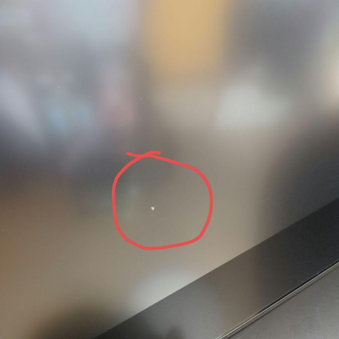 XP-PEN Artist15.6 液晶ペンタブレット 本体