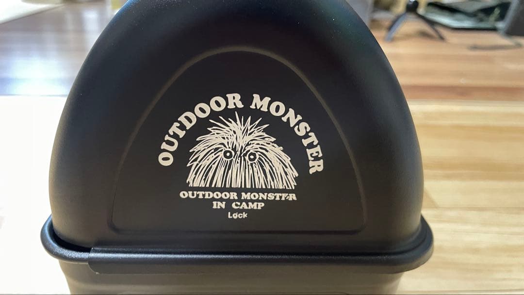 STANLEY ランチボックス と 水筒