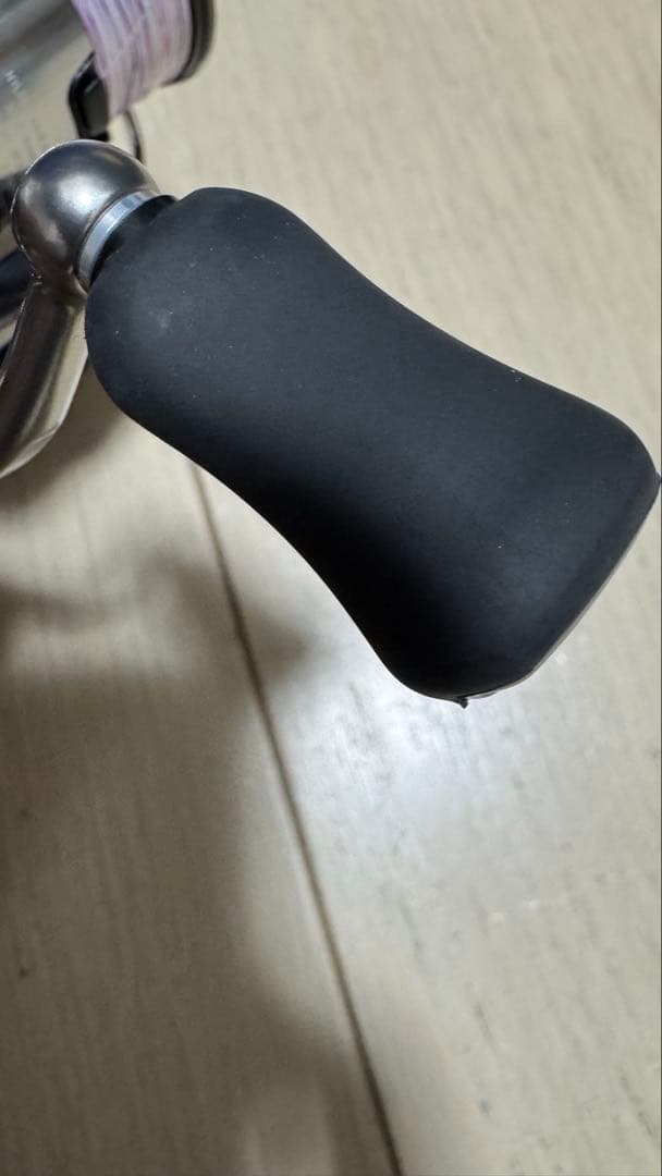 ダイワ24セルテートFC LT2500S