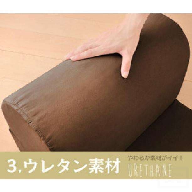 セール中★フロアコーナーソファ！