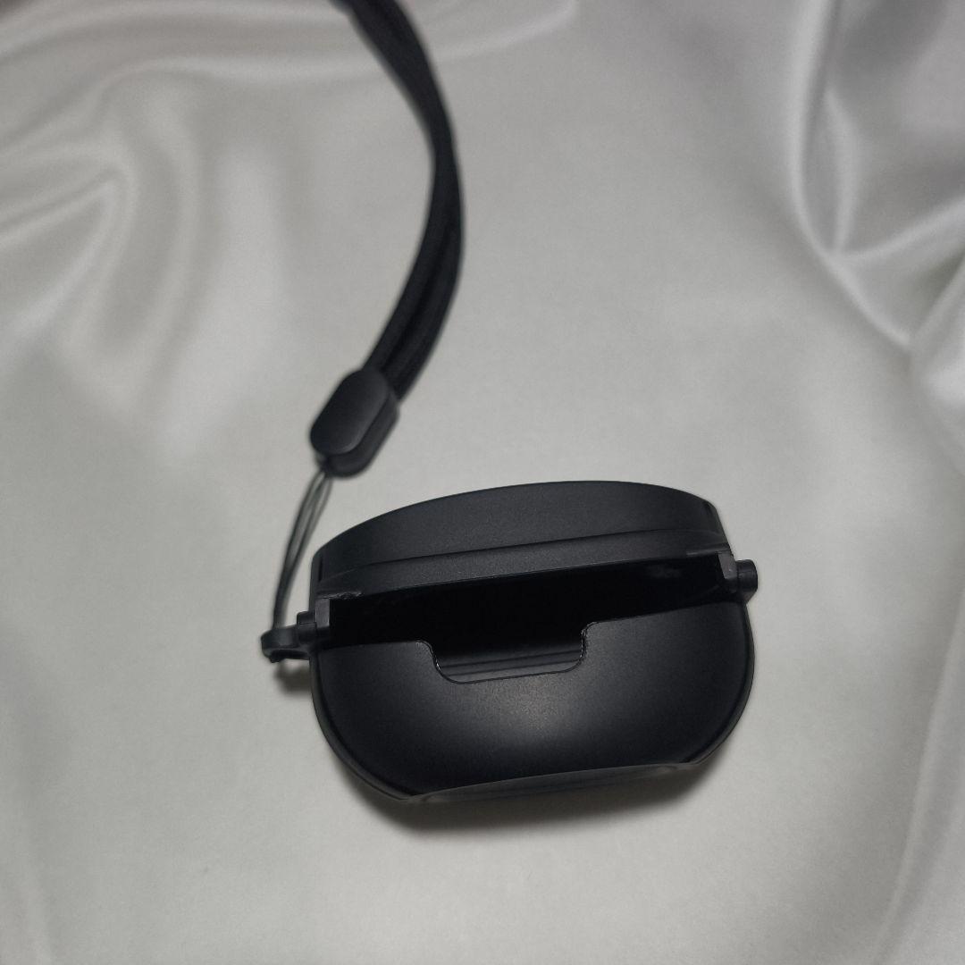 美品ケース付 SONY WF-1000XM5 ワイヤレスイヤフォン