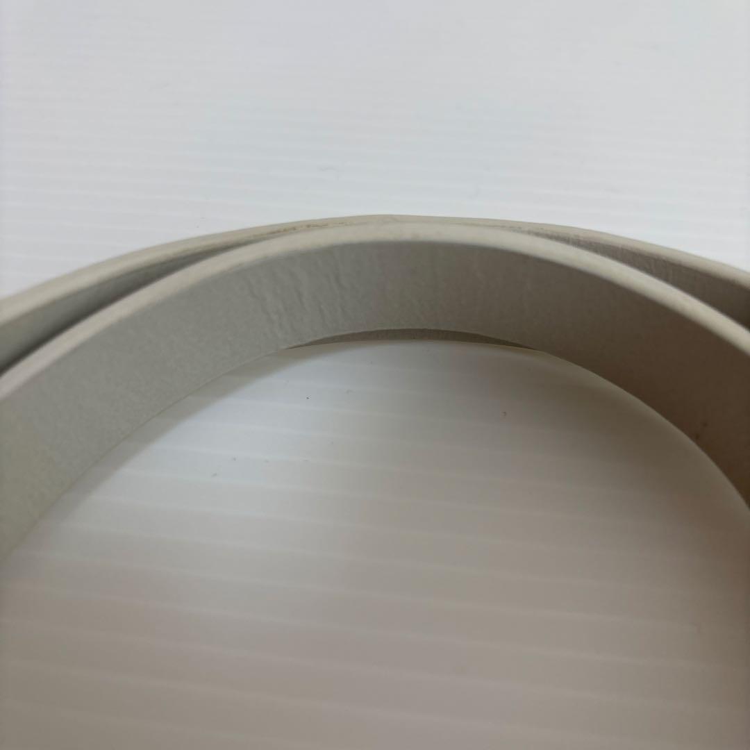 agnes b. ︎ カゴバッグ