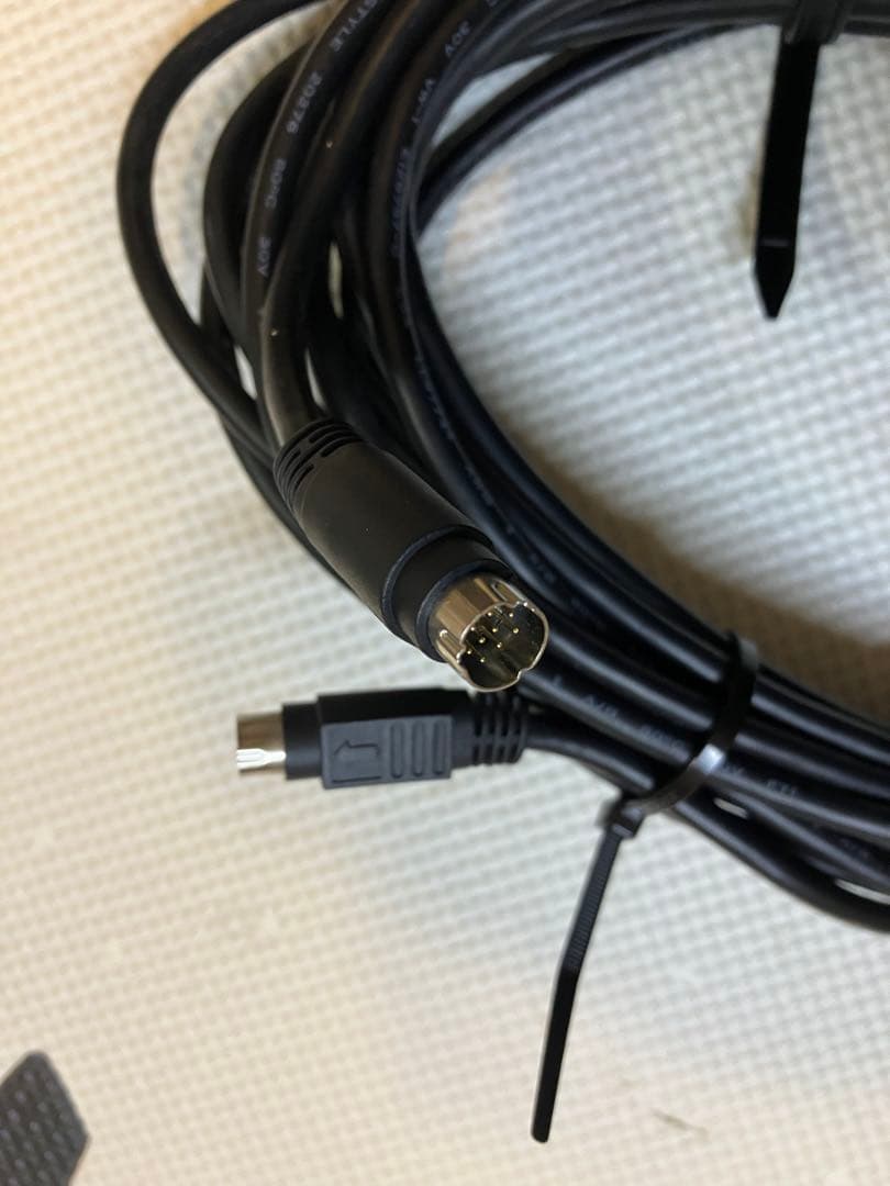 スピーカー・ウーファー BOSE 5.1ch LIFESTYLE