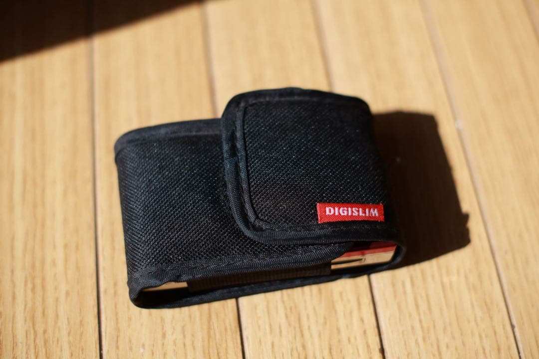 Fujifilm FinePix Z100fd 8.0 メガピクセル ピンク