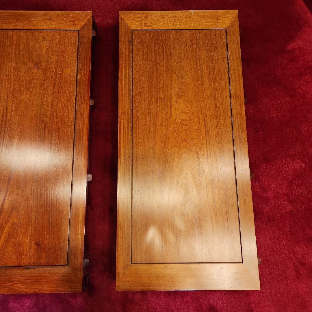 e【特価】座卓　和室　アンティーク　昭和レトロ　居間テーブル　座敷　a　大型