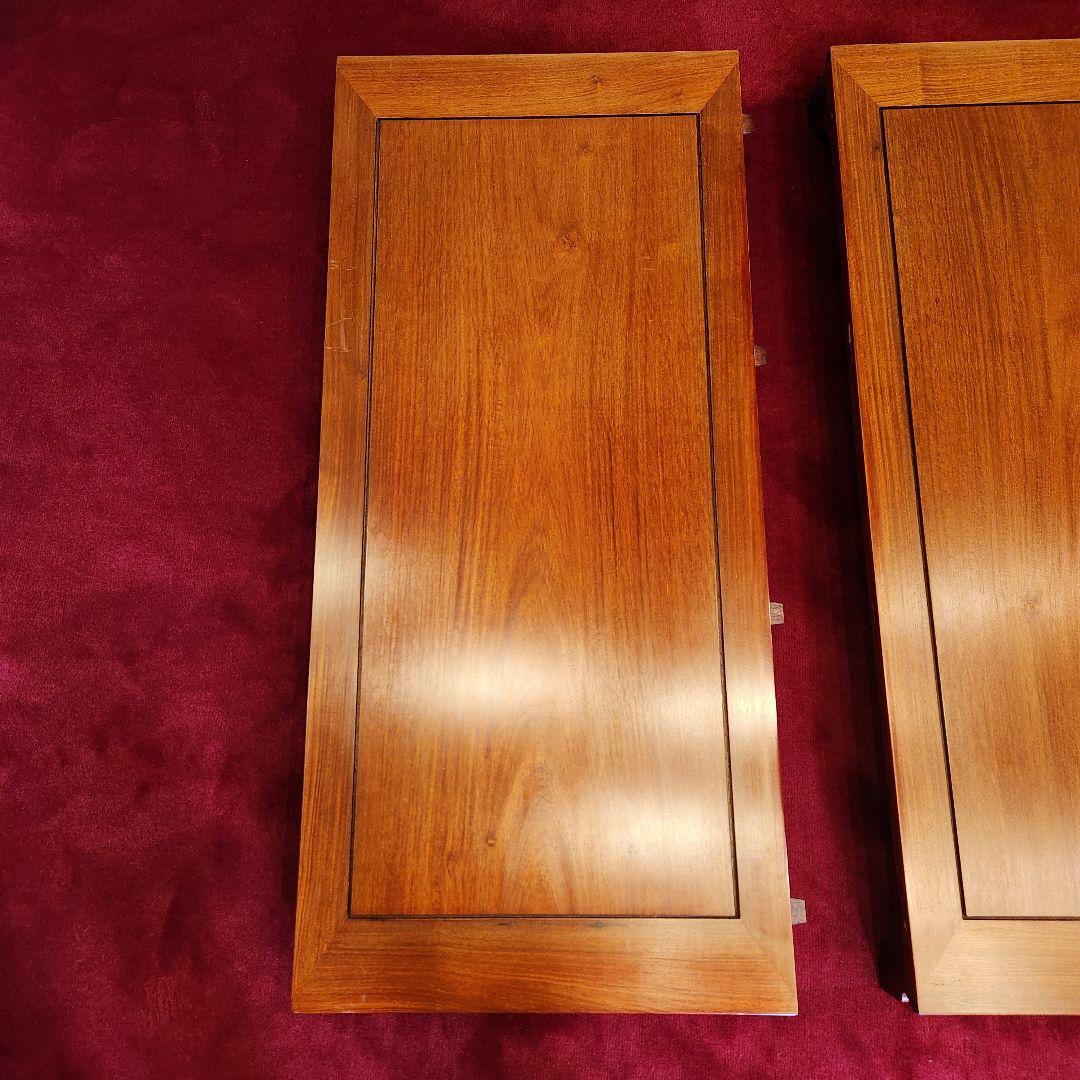 e【特価】座卓　和室　アンティーク　昭和レトロ　居間テーブル　座敷　a　大型